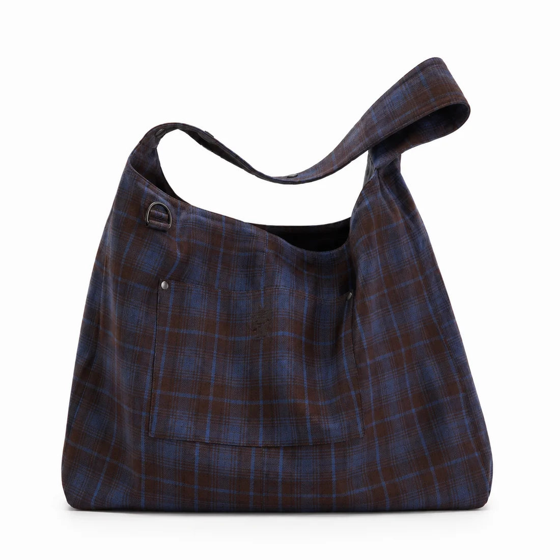 Marshall Bag