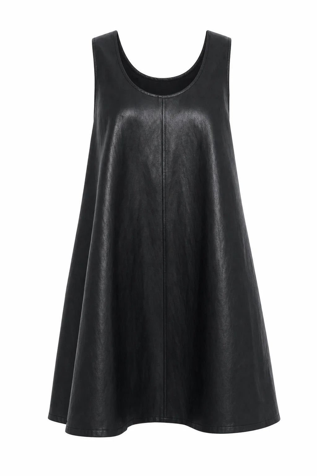 Ji Ji Studio Paris Cedric Dress