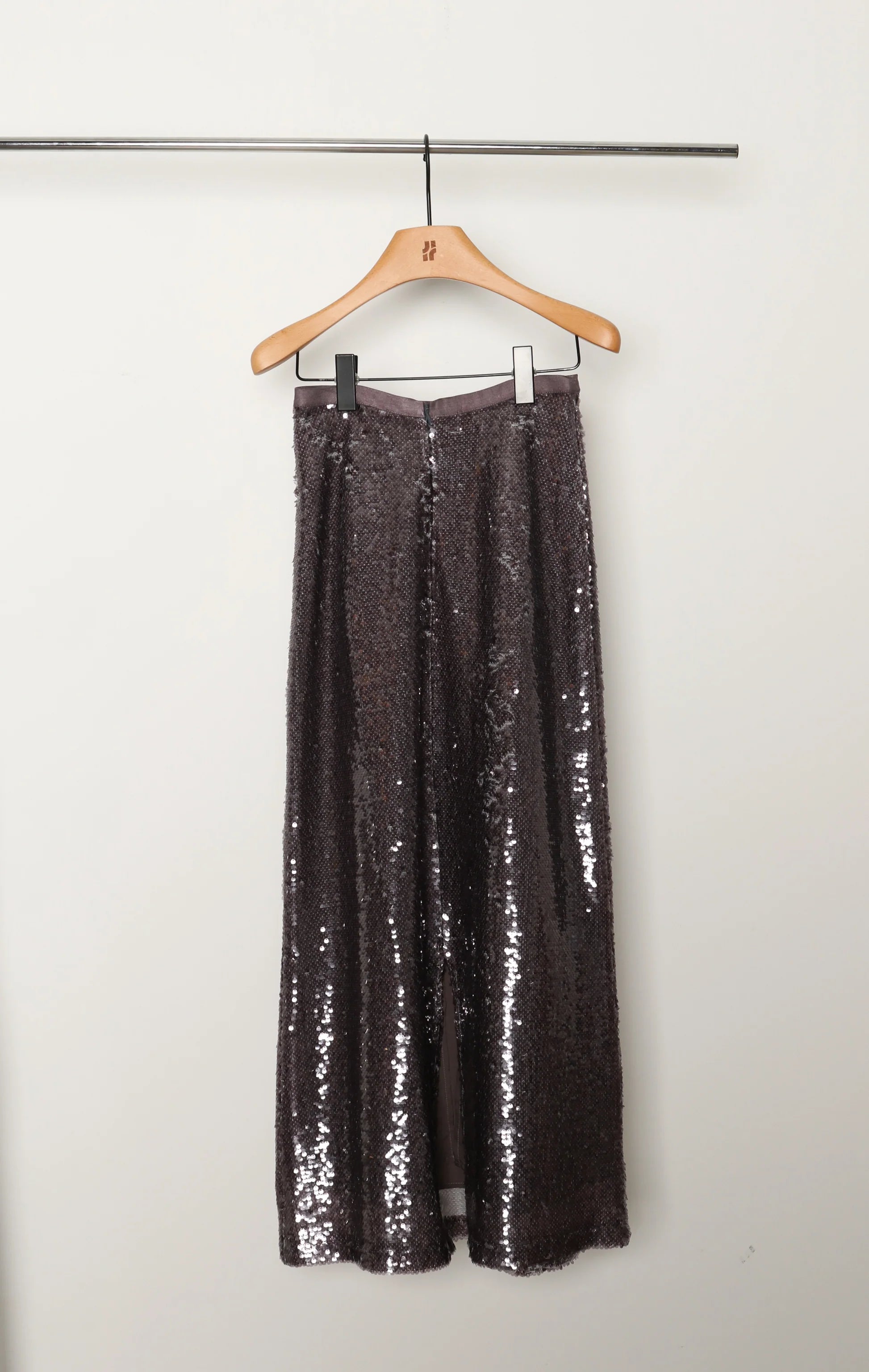 JIJI Studio Miriam Skirt