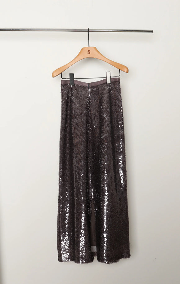 JIJI Studio Miriam Skirt 