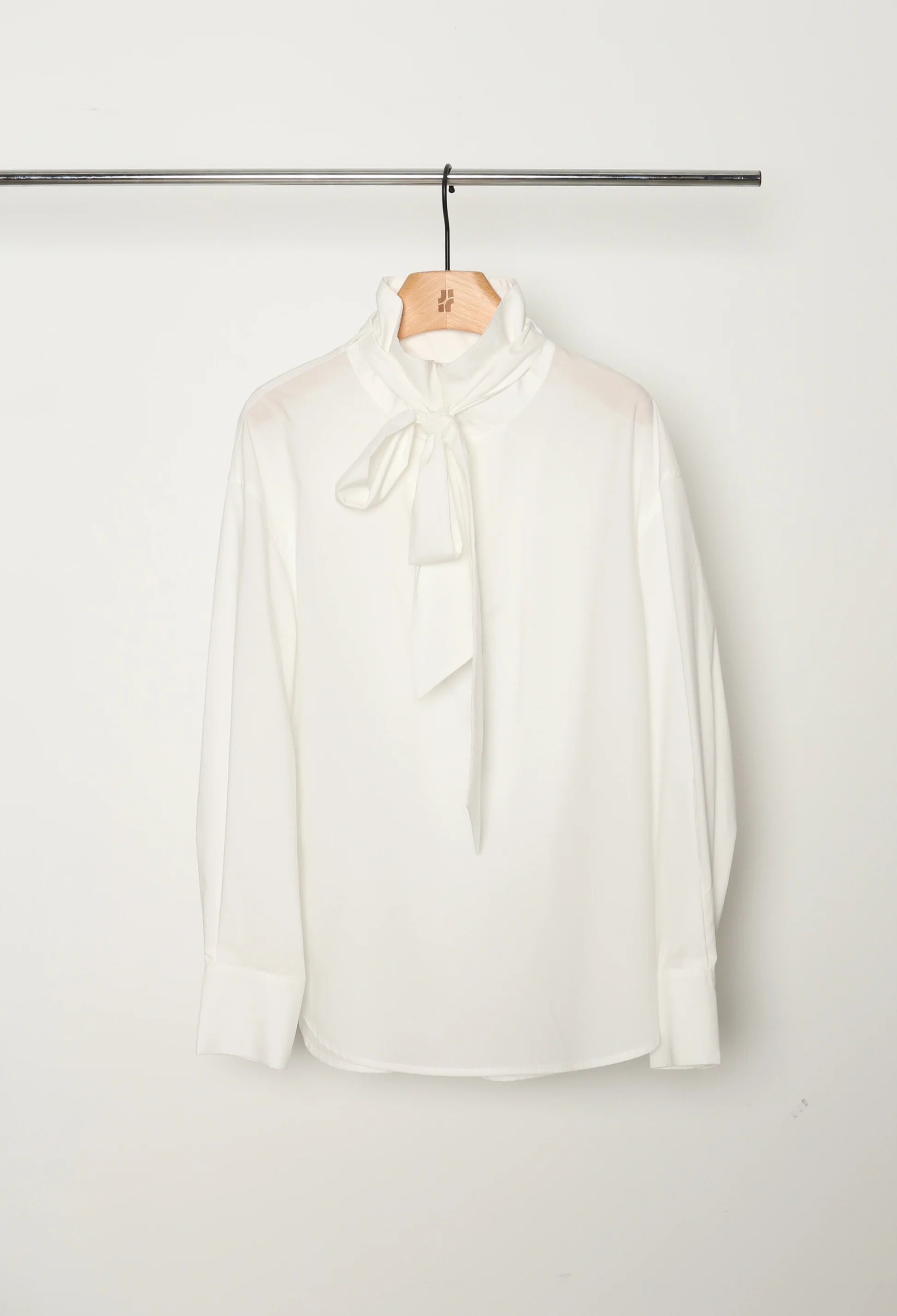 Paulia Blouse