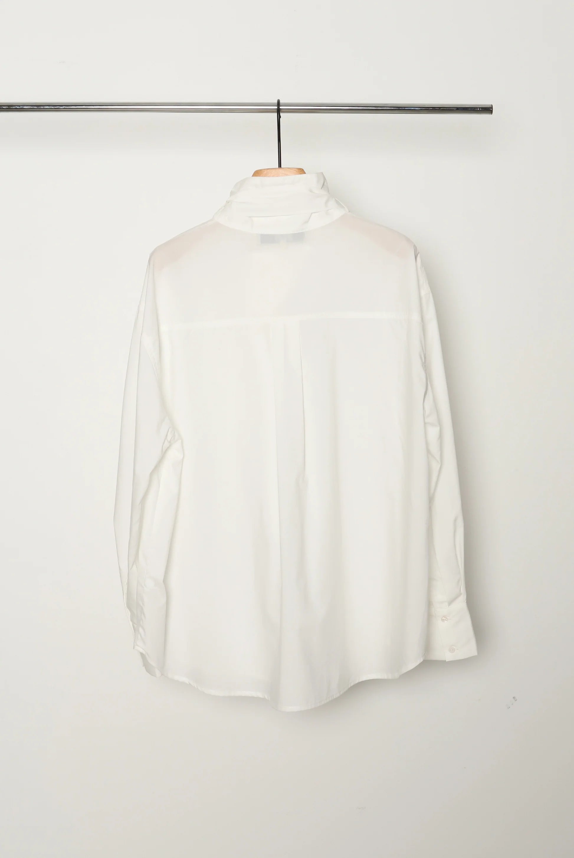 Paulia Blouse