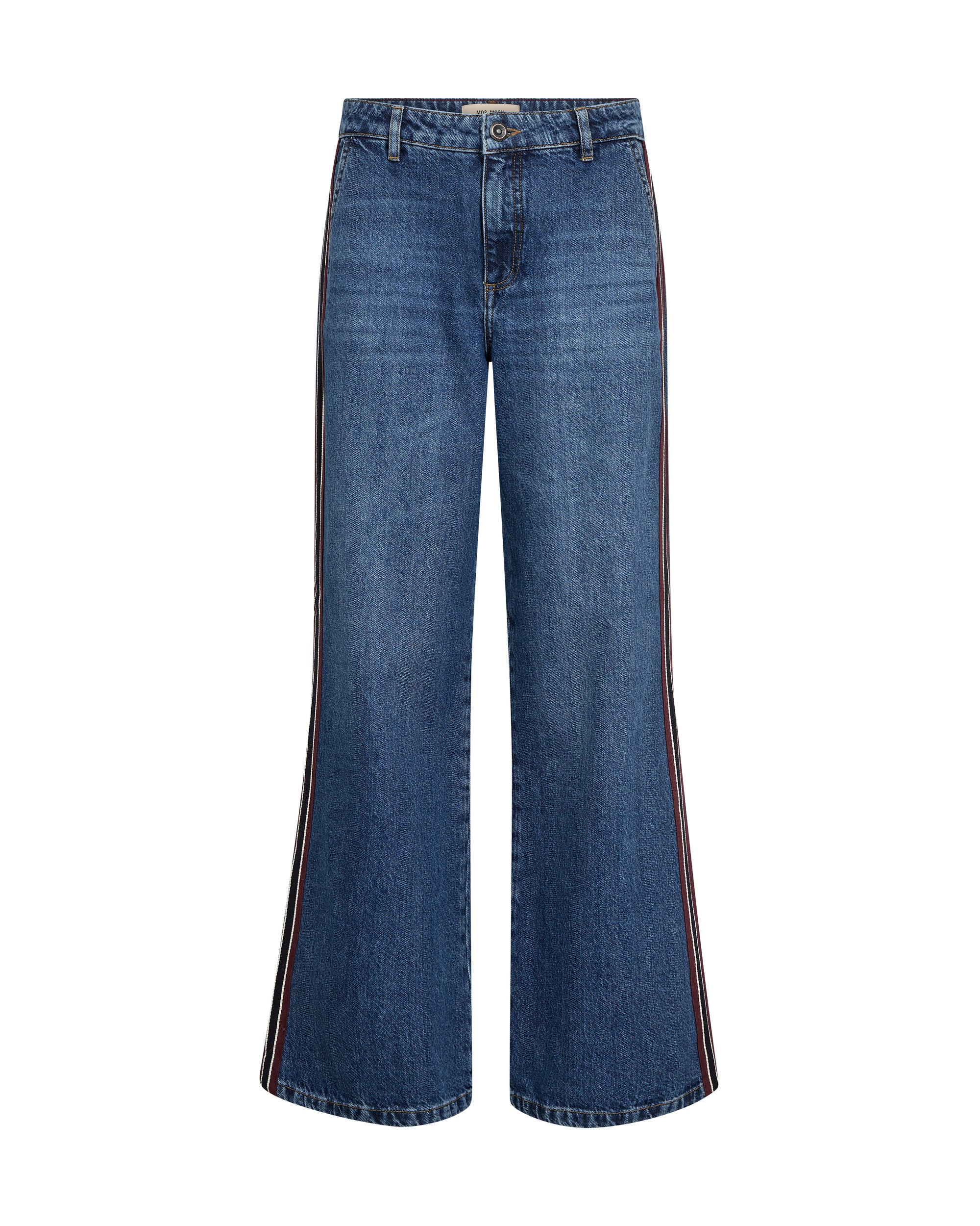 Mos mosh dara gleen jeans