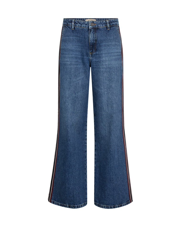 Mos mosh dara gleen jeans