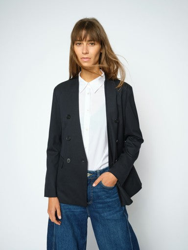 Mos Mosh Silvi Caro Blazer 