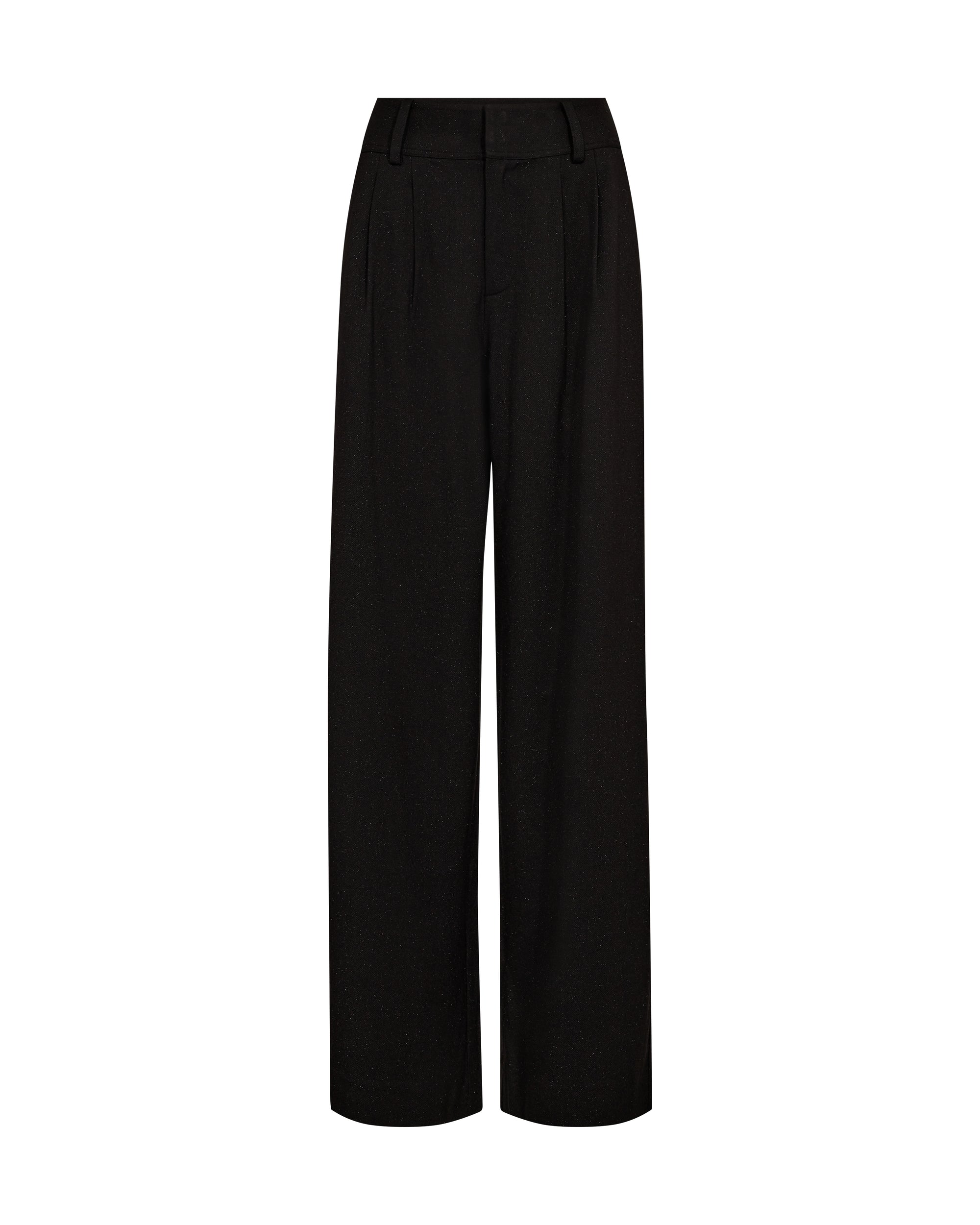 Mos Mosh Bellevue Pant 