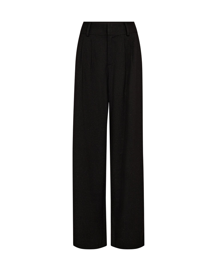 Mos Mosh Bellevue Pant 