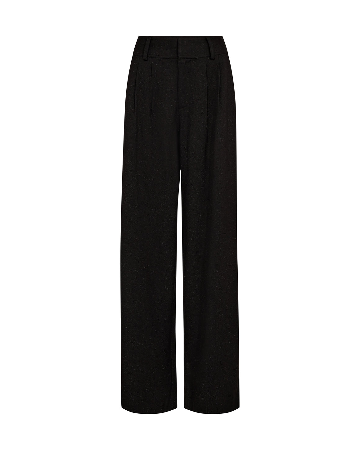 Mos Mosh Bellevue Pant 