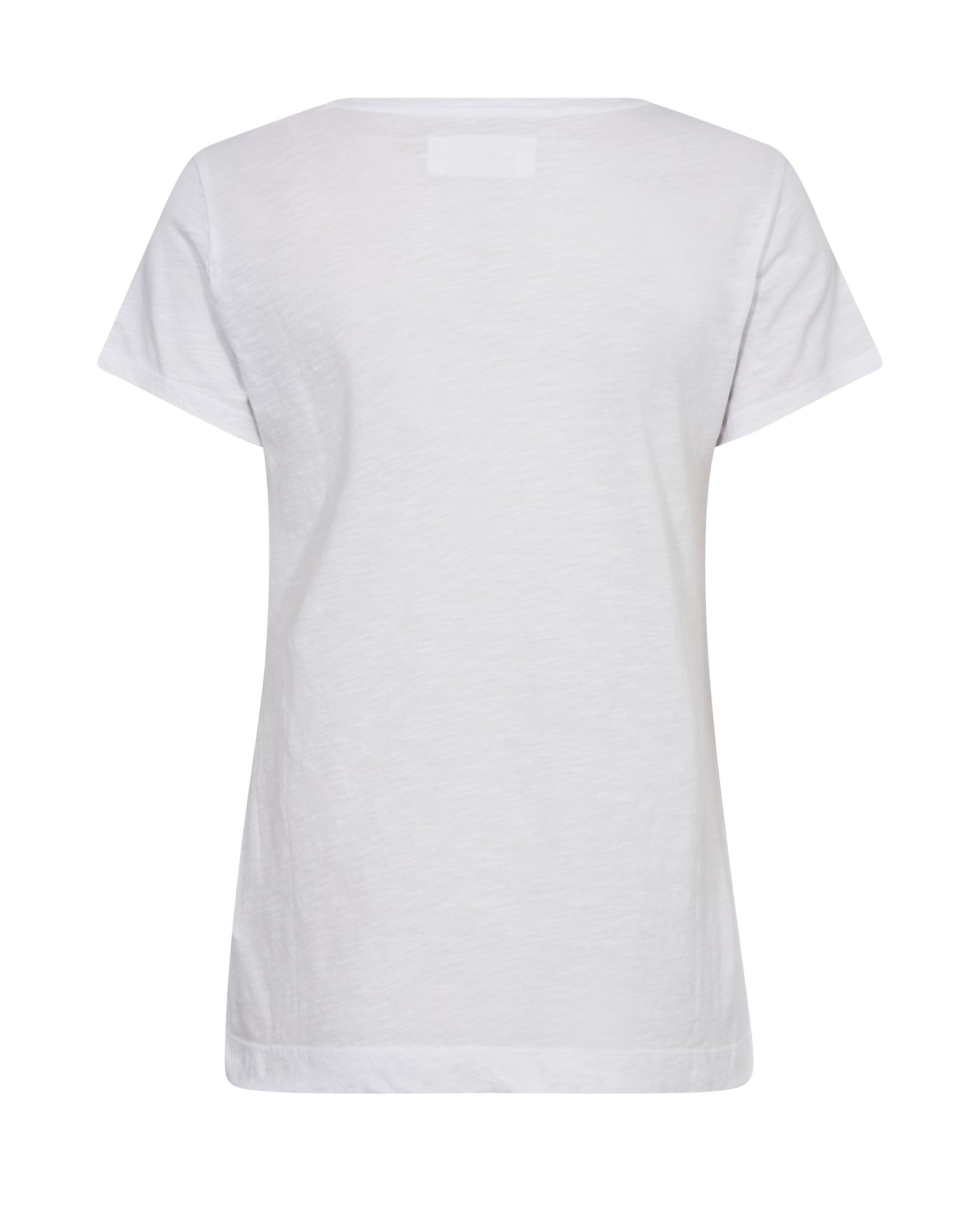 Mos Mosh Arden T-shirt (Other Colours)