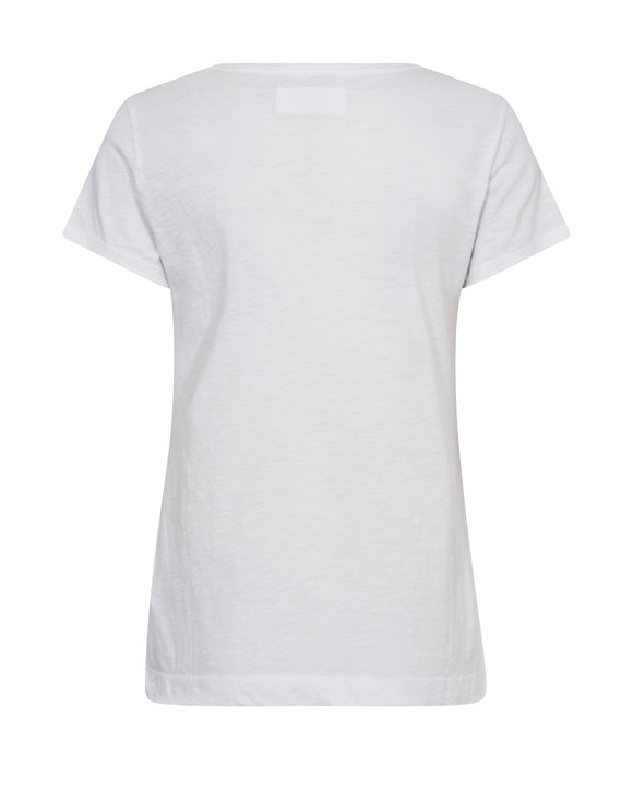 Mos Mosh Arden T-shirt (Other Colours)