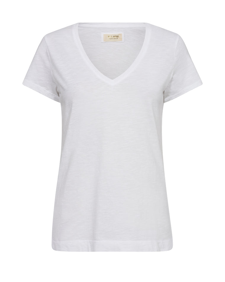 Mos Mosh Arden T-shirt (Other Colours)
