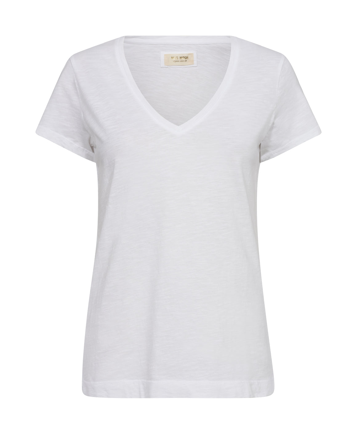 Mos Mosh Arden T-shirt (Other Colours)