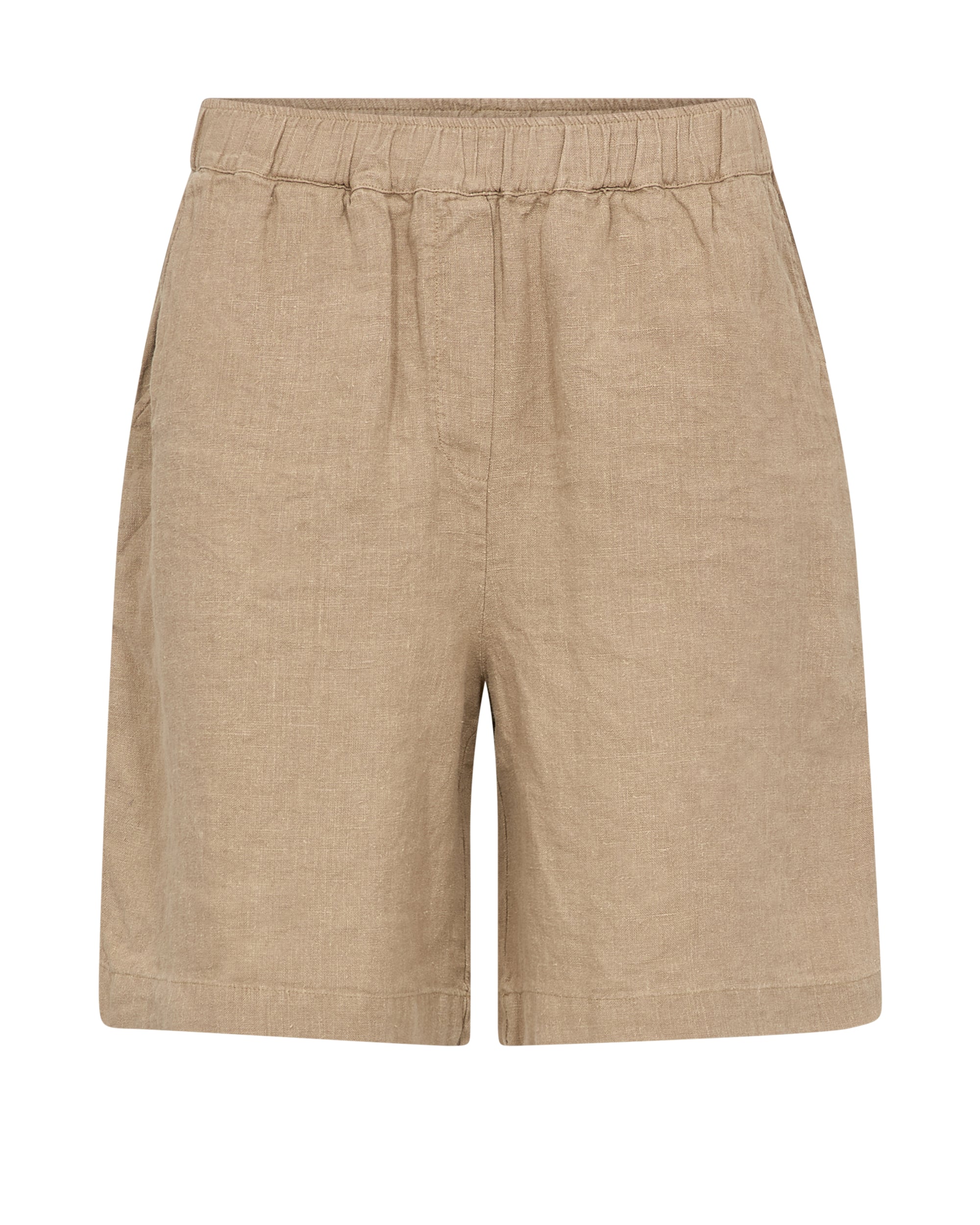 Emmie Bermuda Shorts