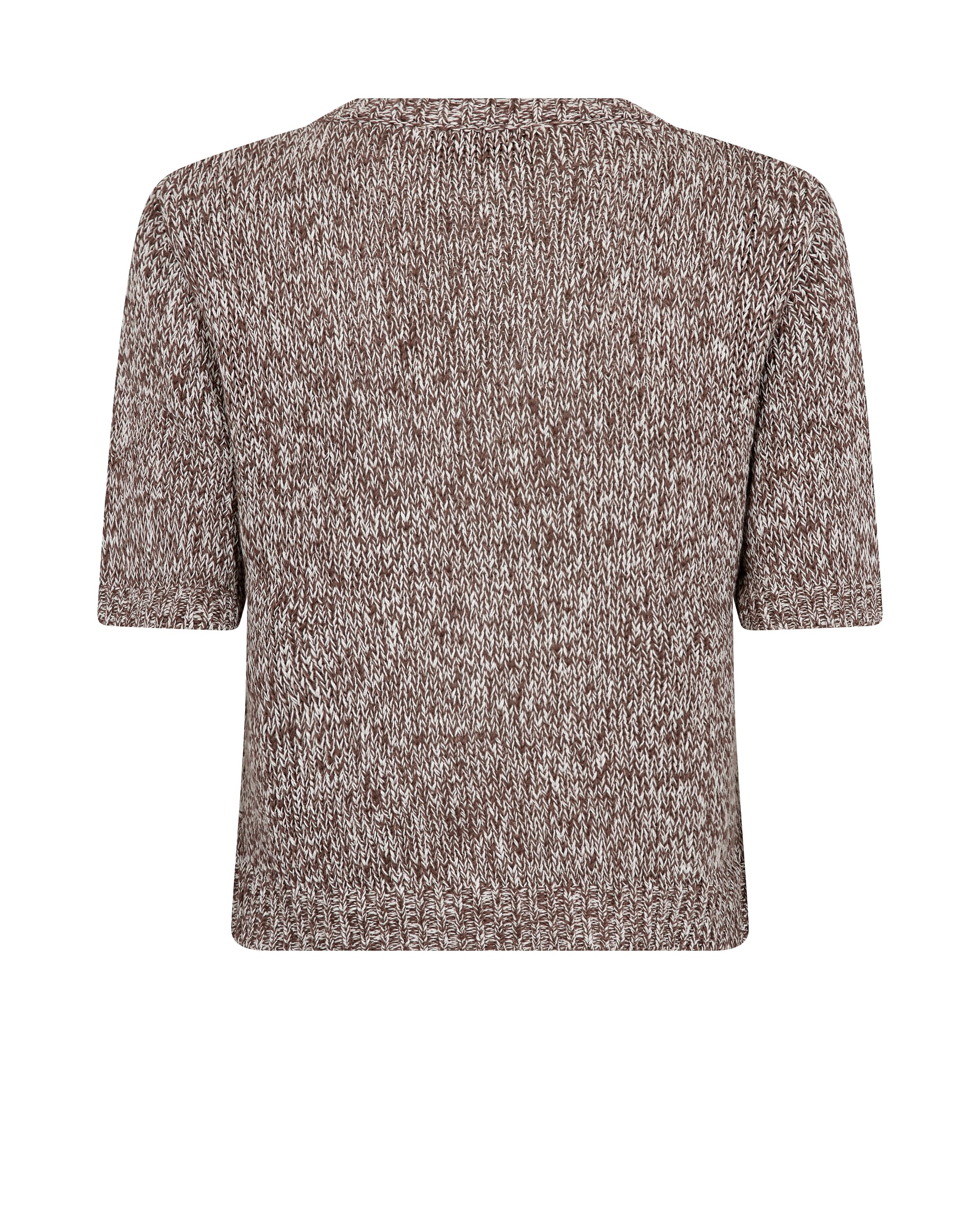 Mos Mosh Elio Knit Cardigan