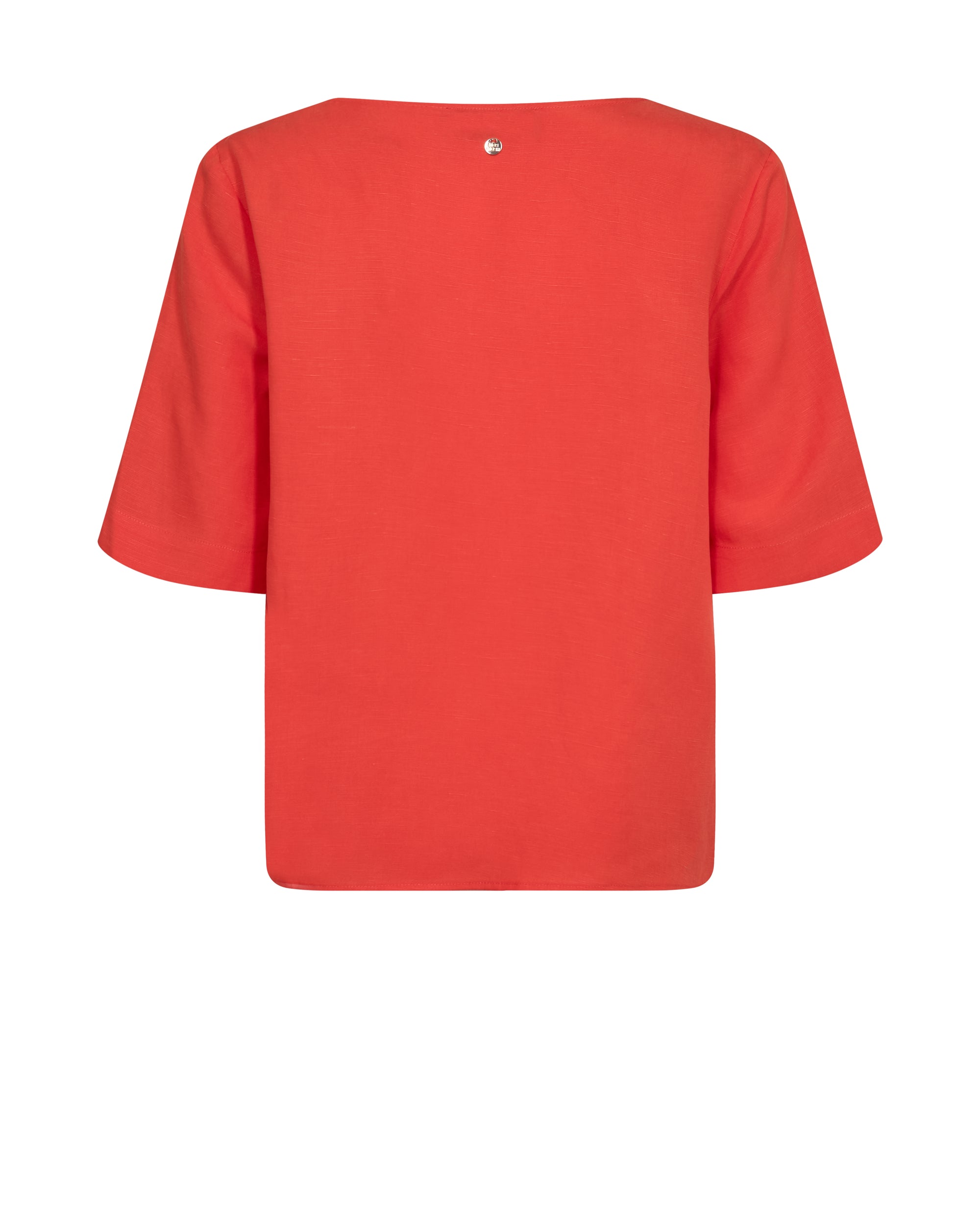 Raina Alexis Blouse (Other Colours)