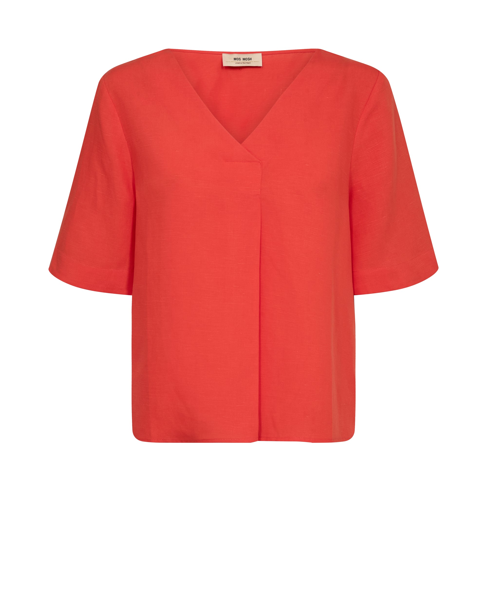 Raina Alexis Blouse (Other Colours)