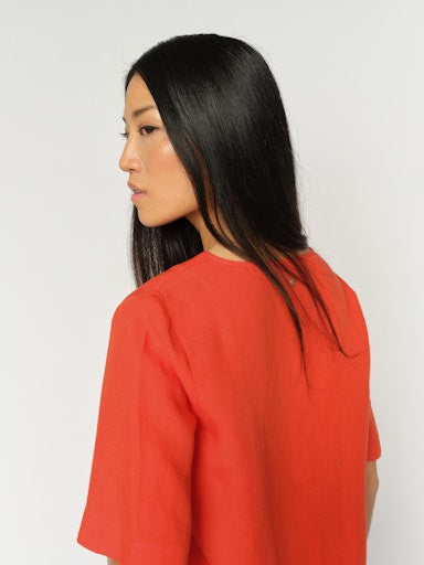 Raina Alexis Blouse (Other Colours)