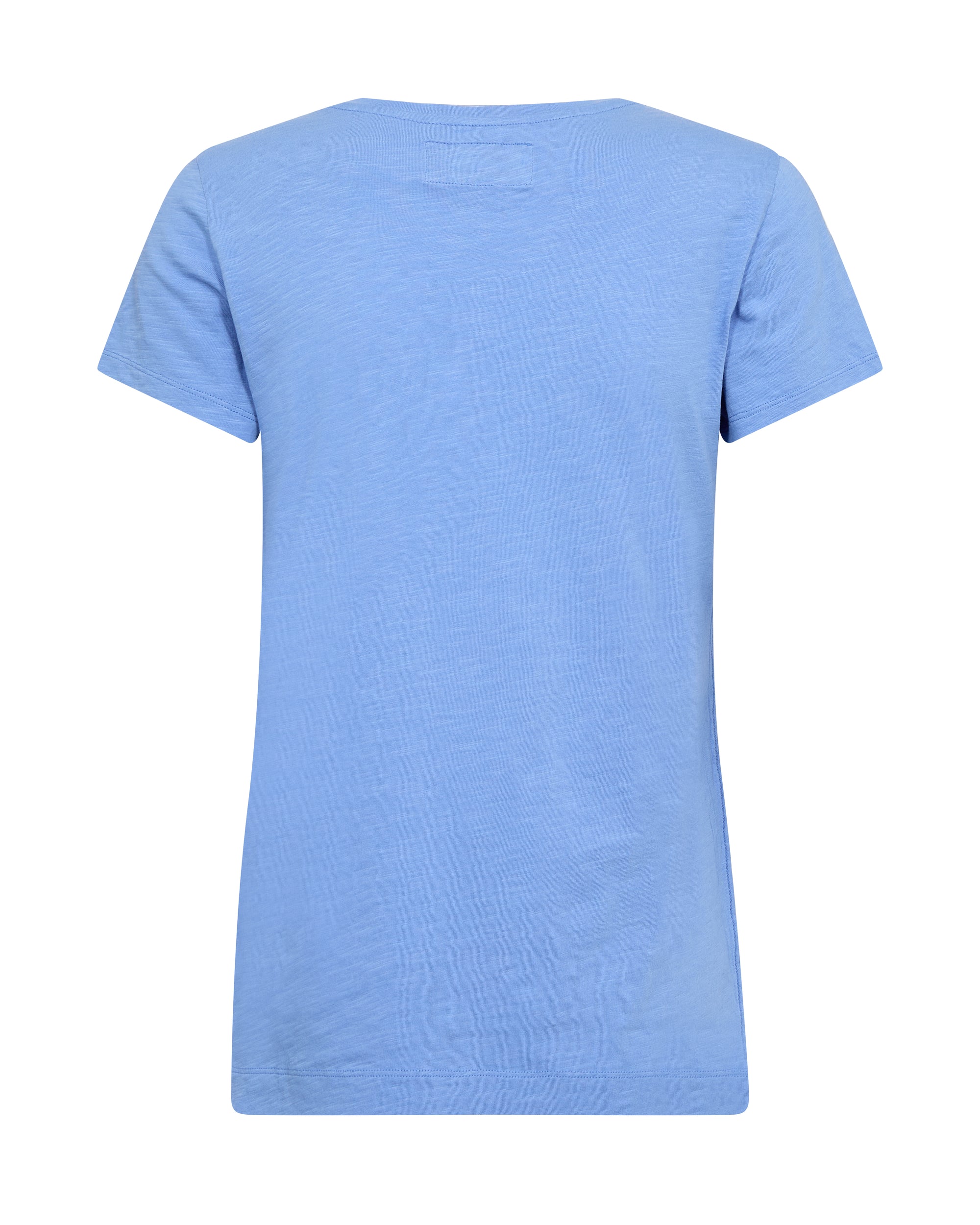 Mos Mosh Arden T-shirt (Other Colours)