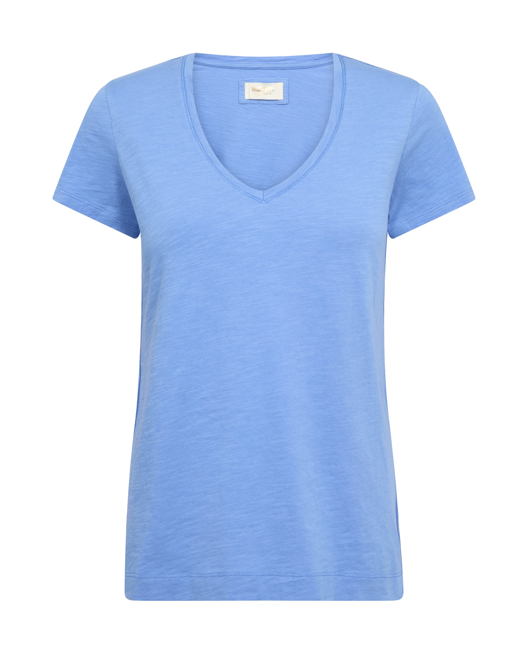 Mos Mosh Arden T-shirt (Other Colours)