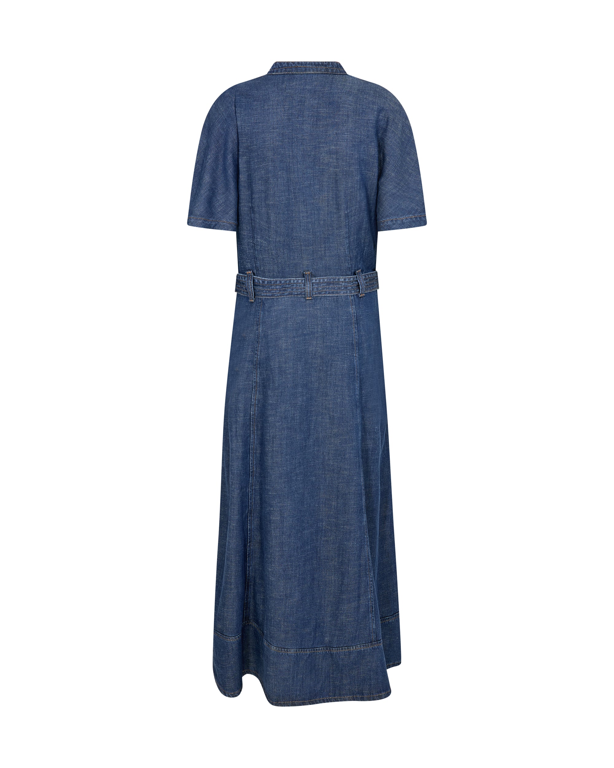 Mos Mosh Eia Arge Dress