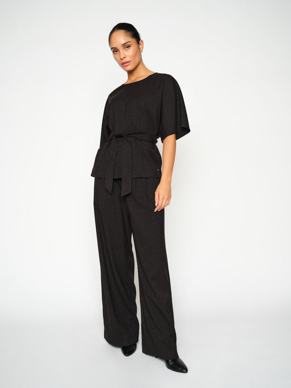 Mos Mosh Bellevue Pant 