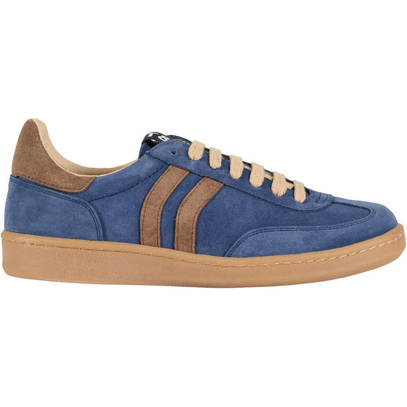 Tim & Simonsen Mulle Iris Trainers