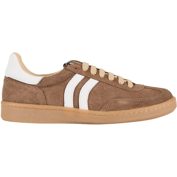 Tim & Simonsen Mulle Iris Trainers
