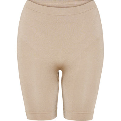 Tim & Simonsen Natalia Shape Biker Shorts
