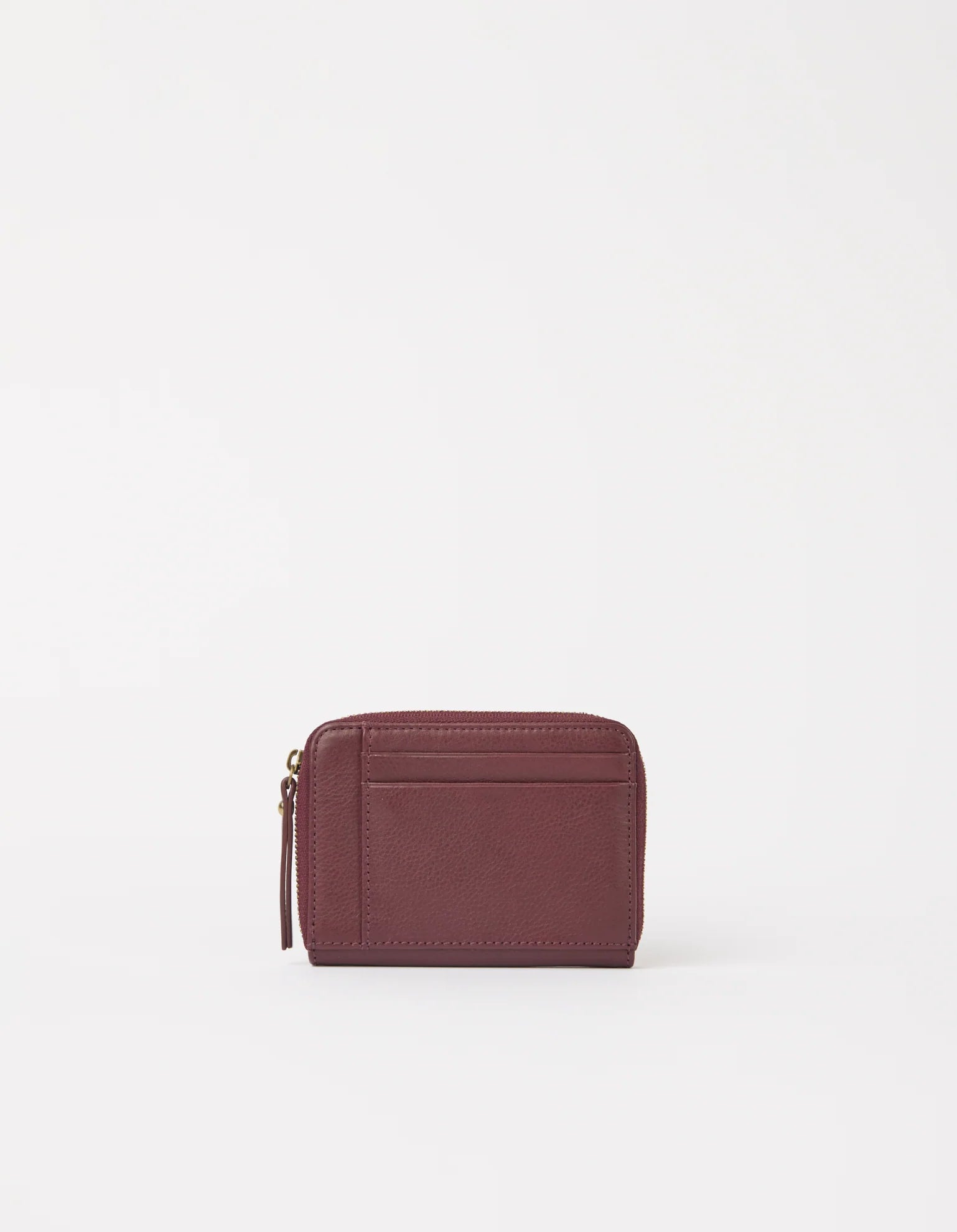 Robbie Wallet