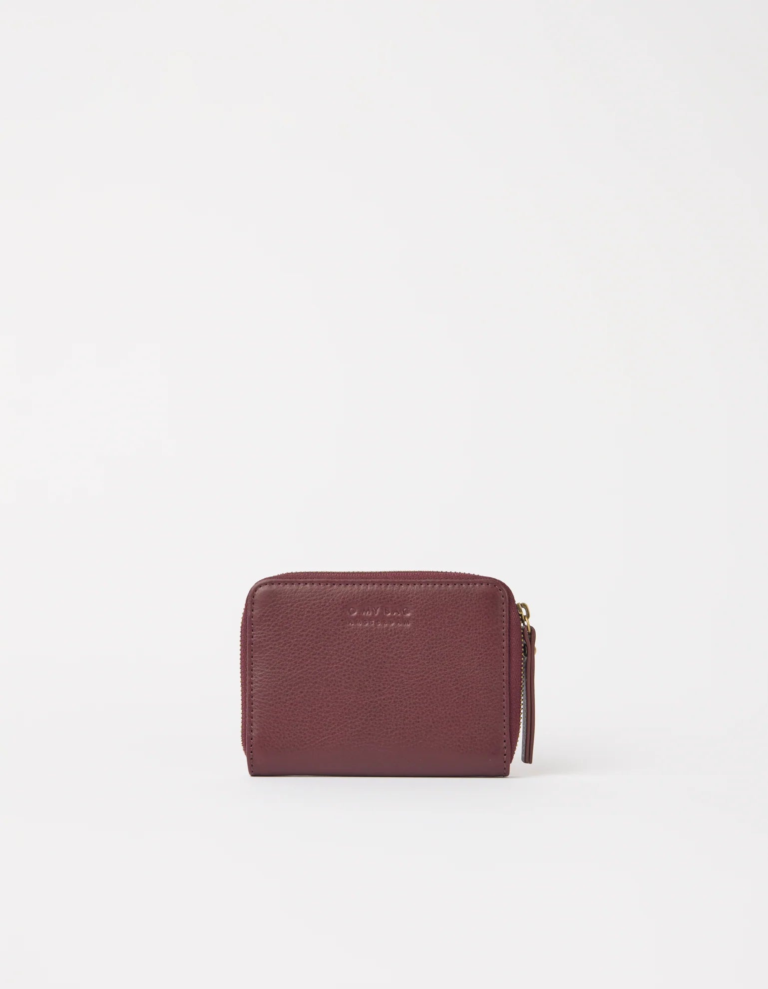 Robbie Wallet