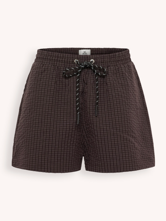 Edith Shorts