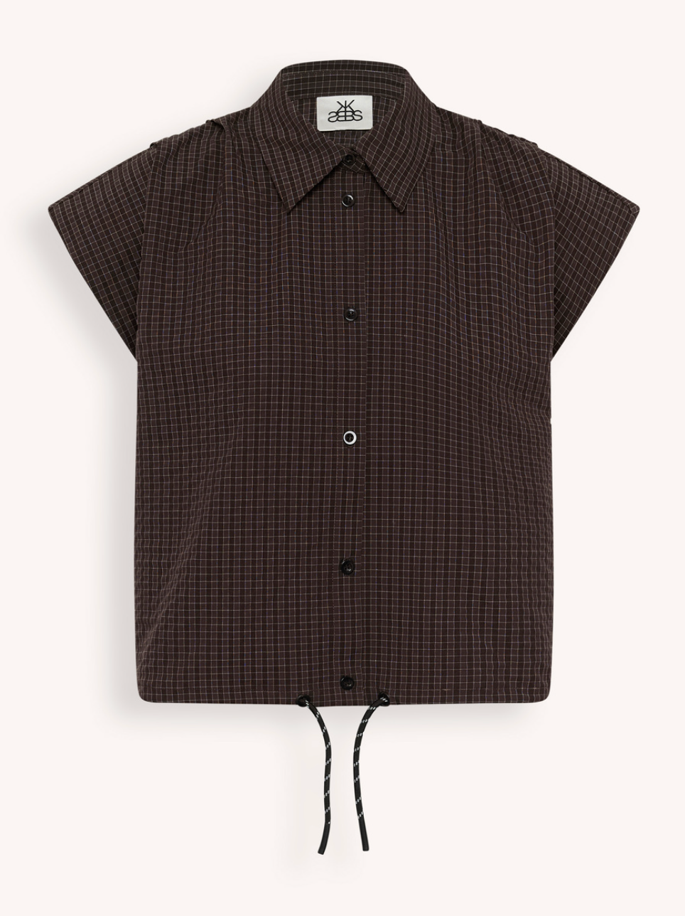 Edith Shirt 