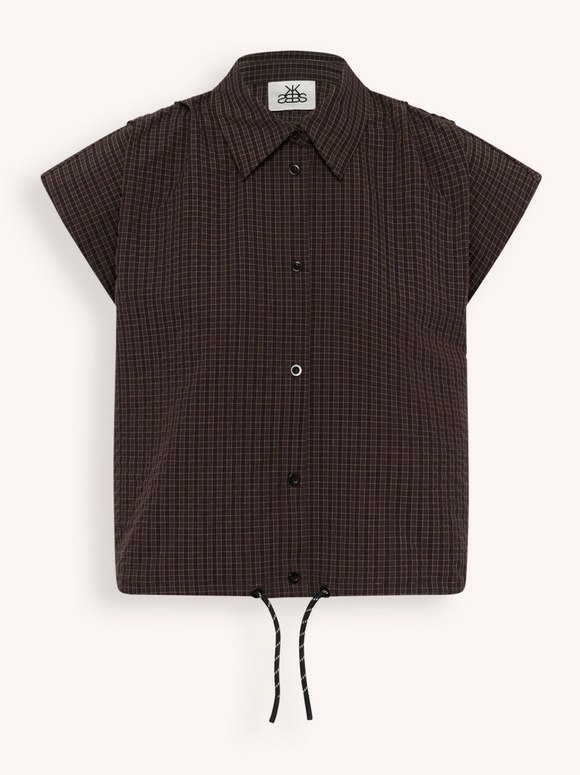 Edith Shirt