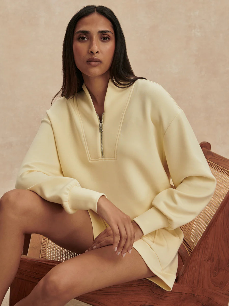 Davidson Sweatshirt