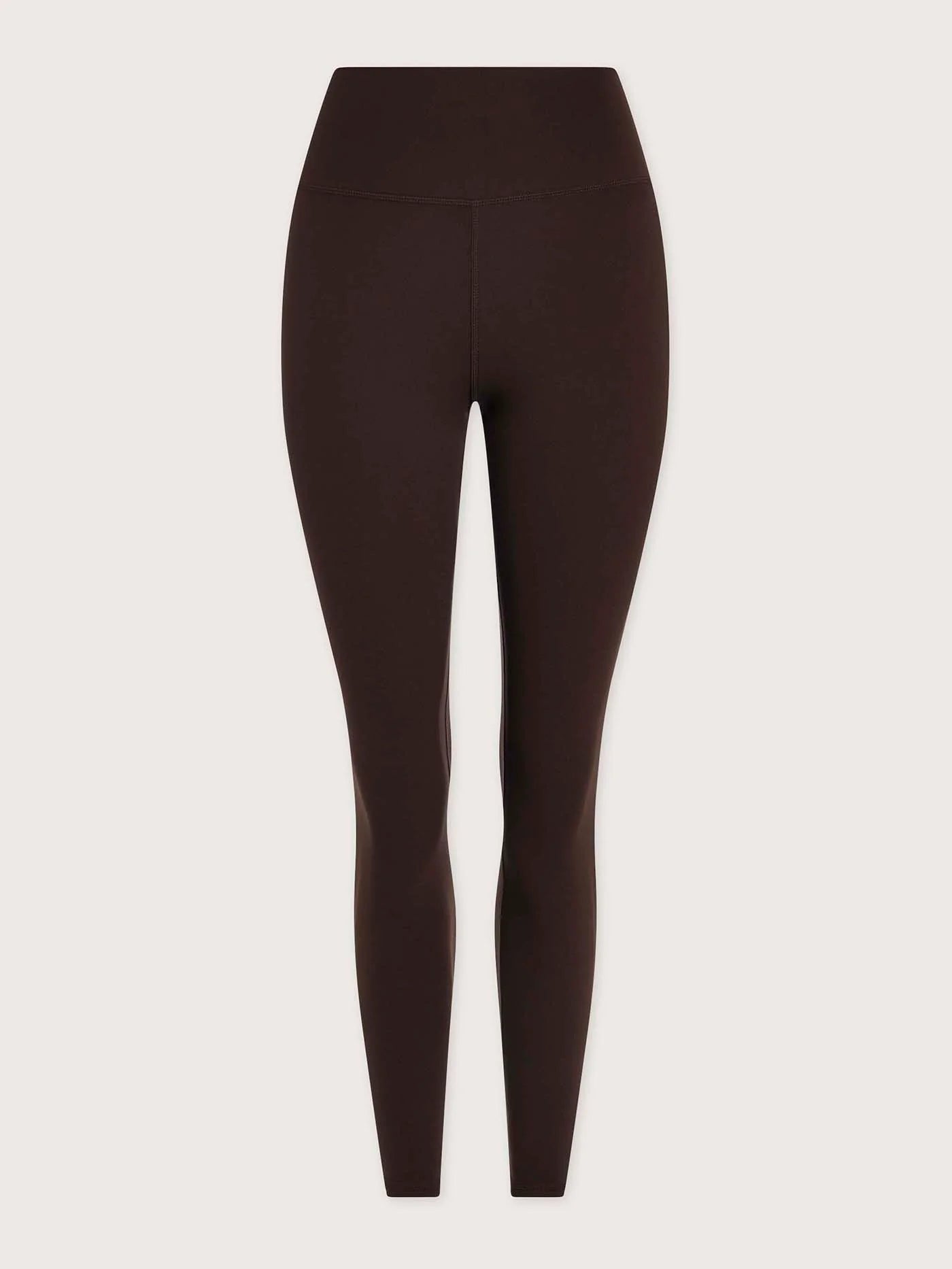 Free Soft High Rise Leggings Cobe 25"