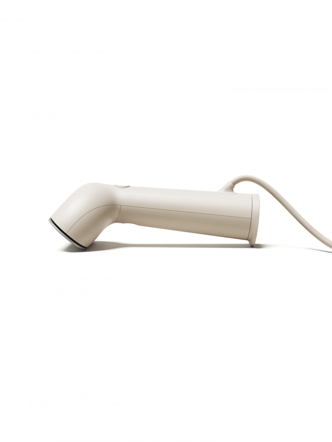 Steamery Cirrus 3 Iron Steamer Sand