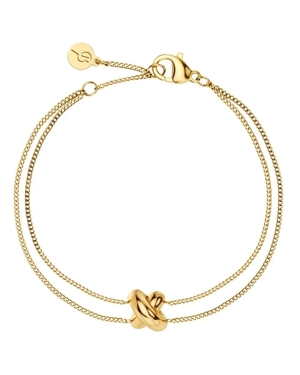Alexa Bracelet