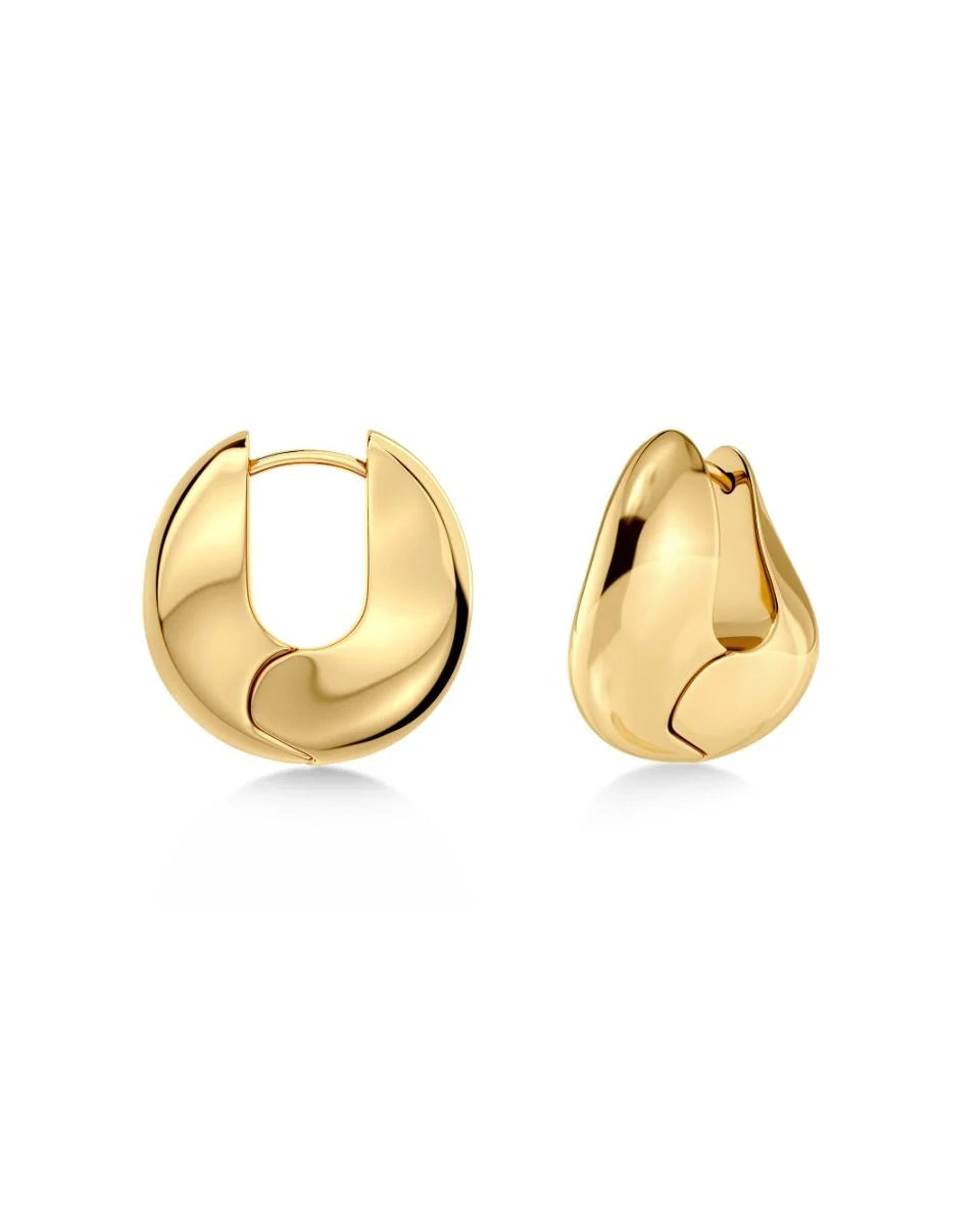 Azura Hoops