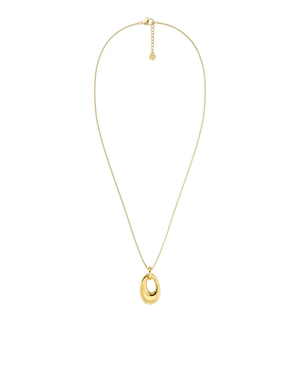Azura Necklace