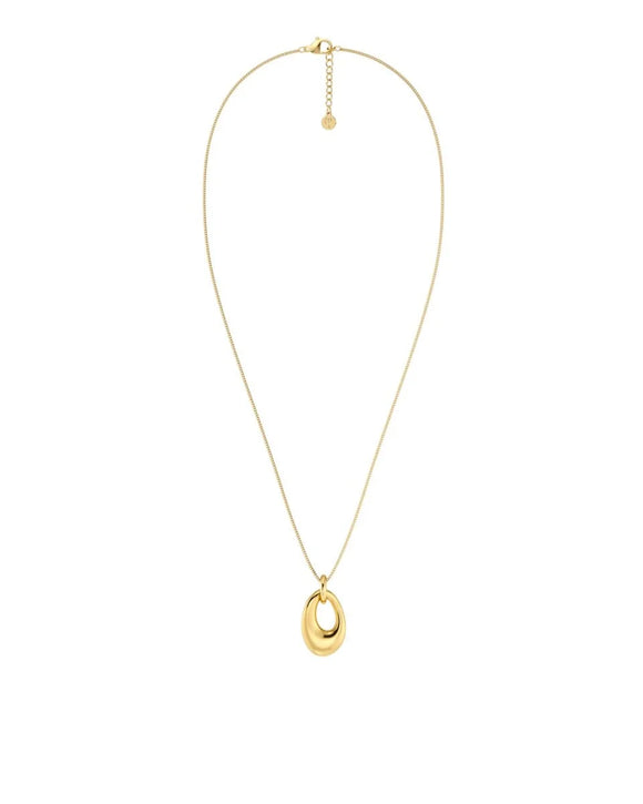 Azura Necklace