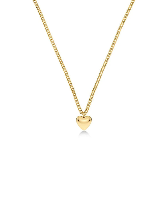 Barley Petite mini