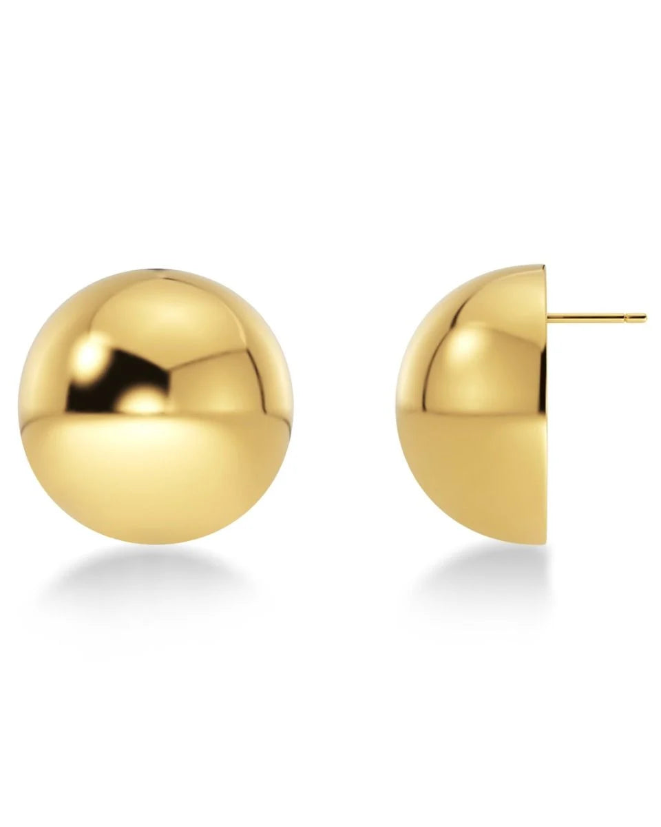 Edblad Bead Studs