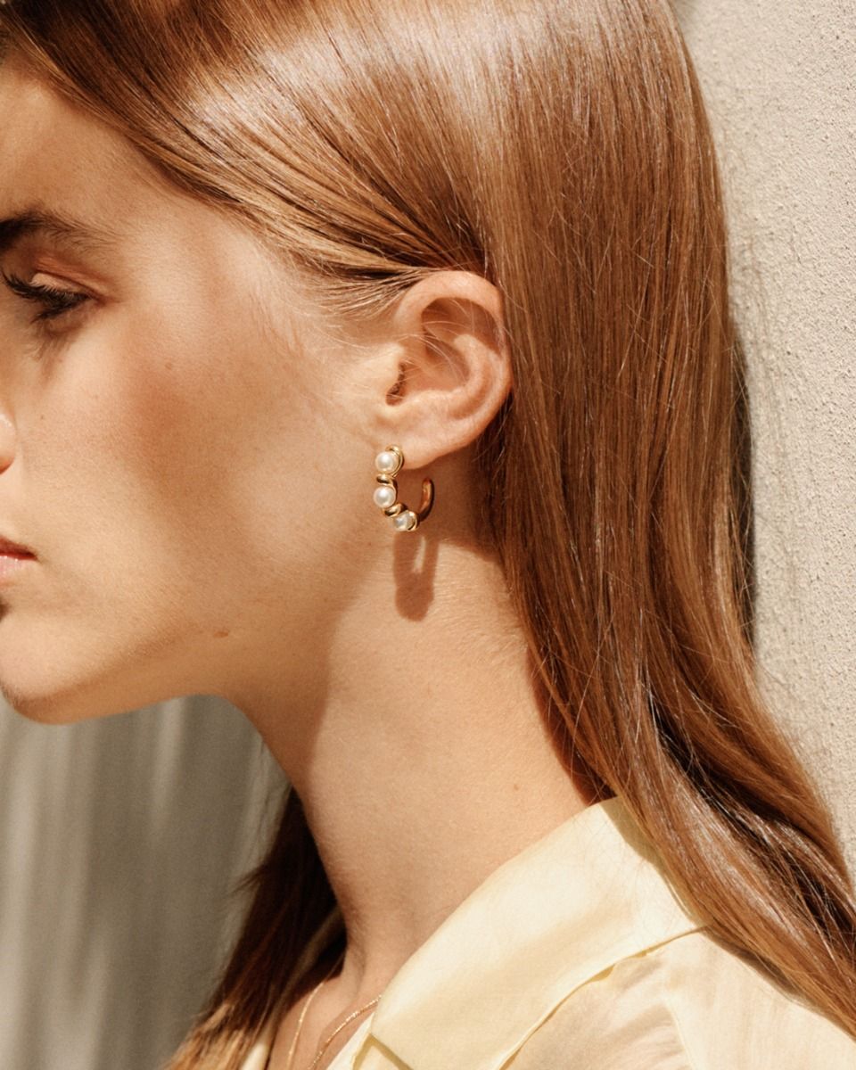 Margot Hoops