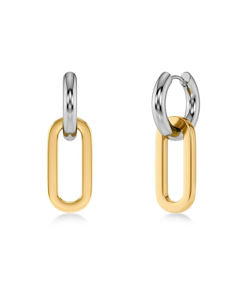 Medley Hoops