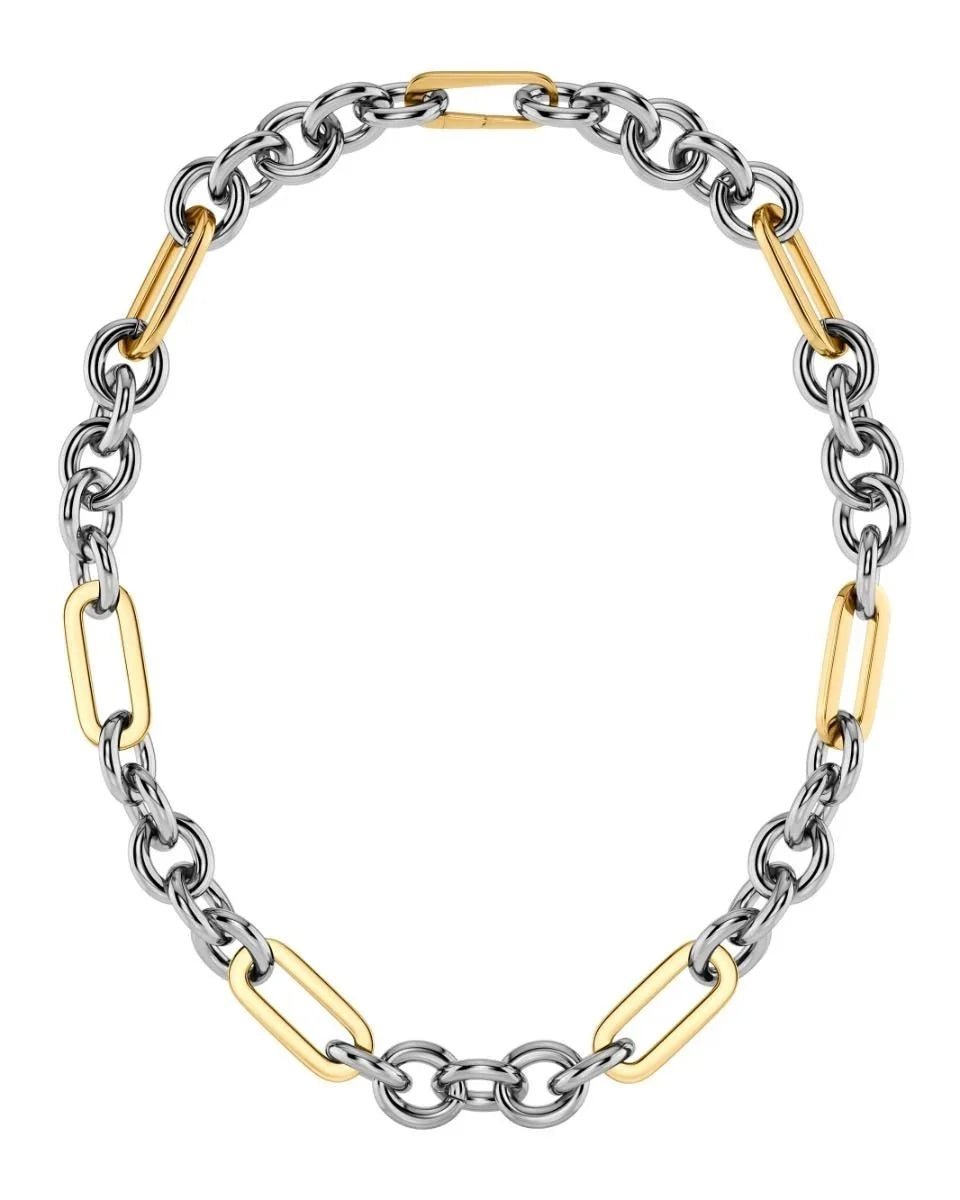 Medley Necklace