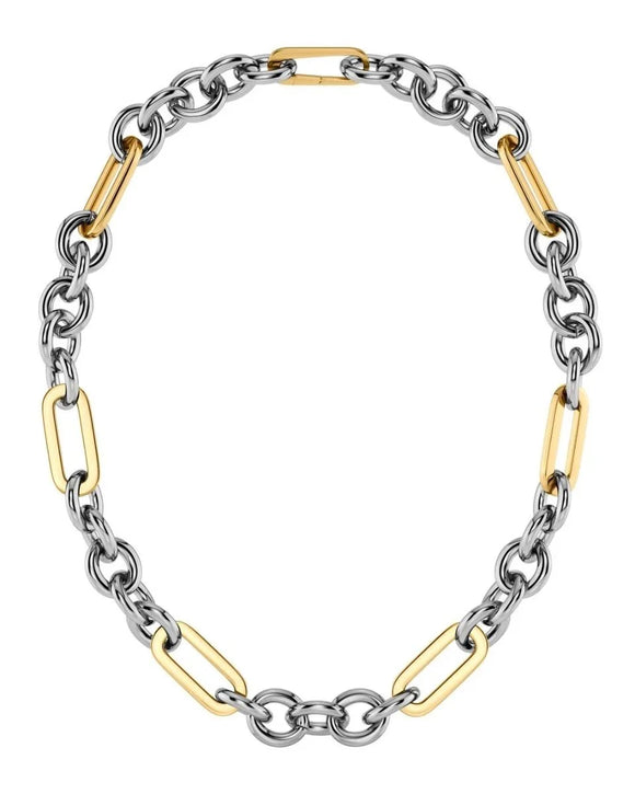Medley Necklace