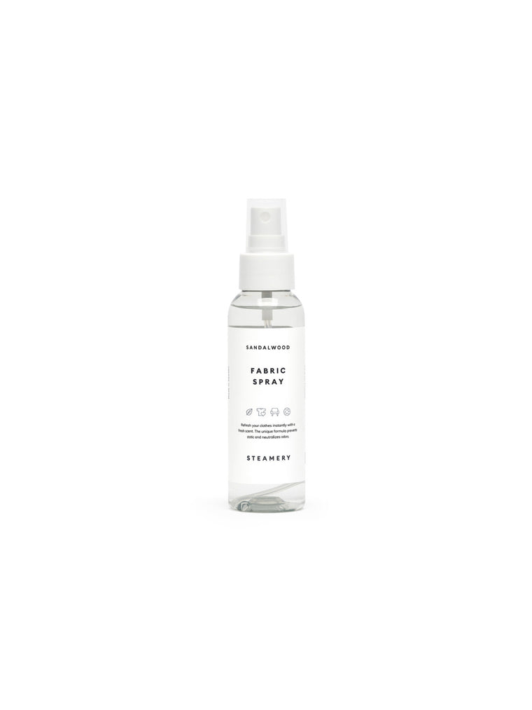Fabric Spray Sandalwood 100 ml