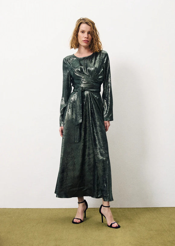 Partywear