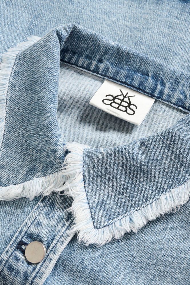 K by S Estelle Jacket