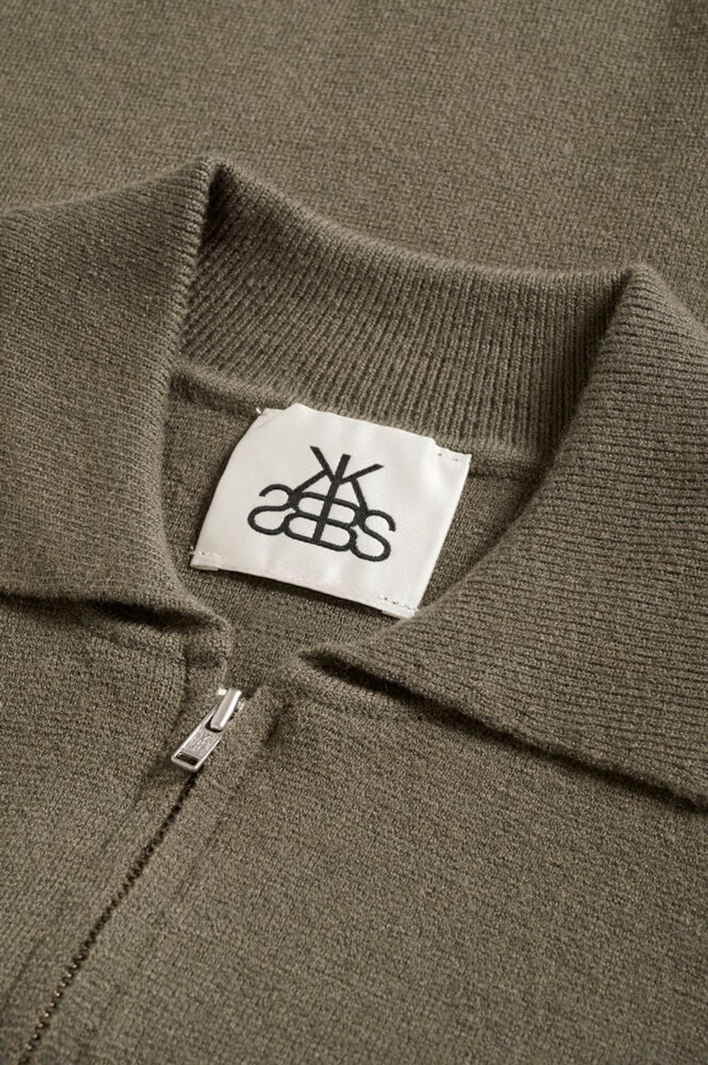 K by S Elvina Knit